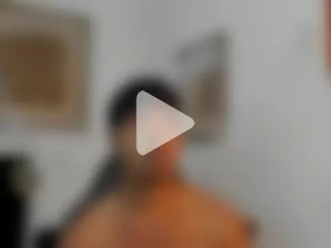 cassian_gold photo 6