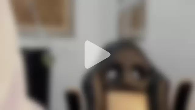 cassian_gold photo 5