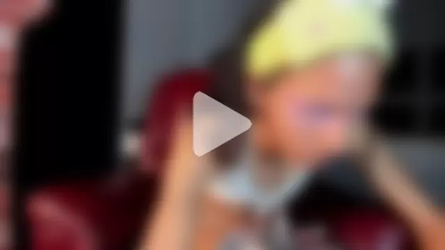 cassidy_blossom photo 2