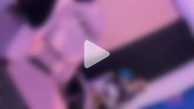 cassie_dilaurentis photo 5