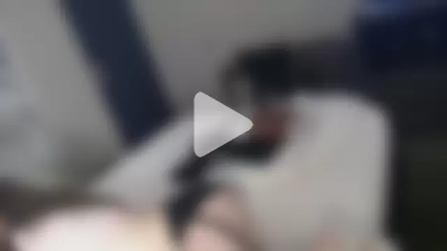 cassieeangelbby photo 13