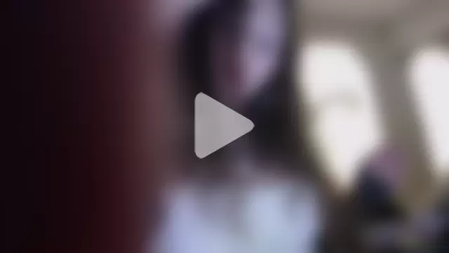 cassieeangelbby photo 10