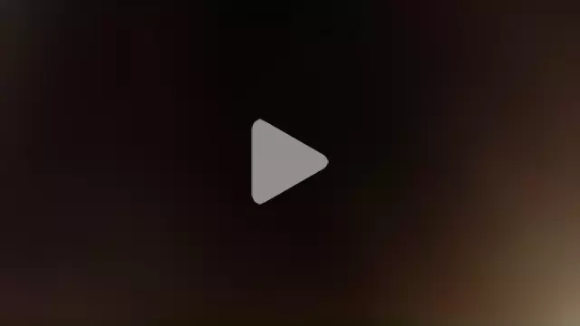 cassieeangelbby photo 4