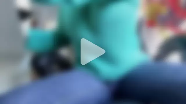 cassiehotsexy photo 10