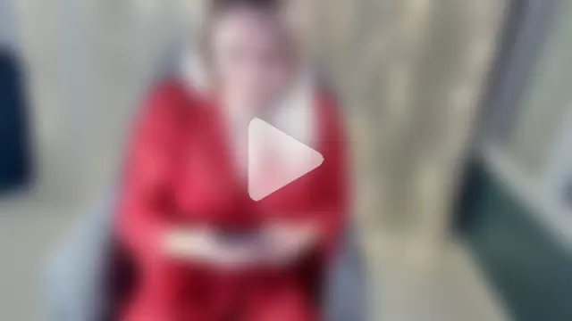 cassiehotsexy photo 7