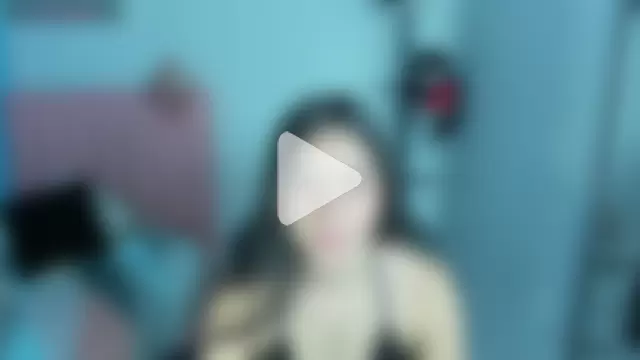 cassiehoward14 photo 29