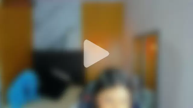 cassiehoward14 photo 16