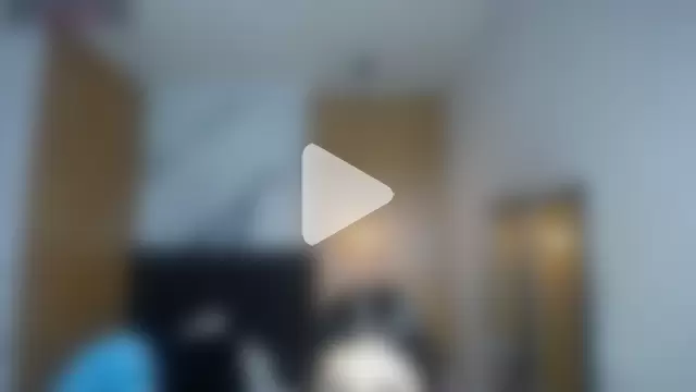 cassiehoward14 photo 13