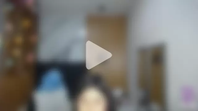 cassiehoward14 photo 11