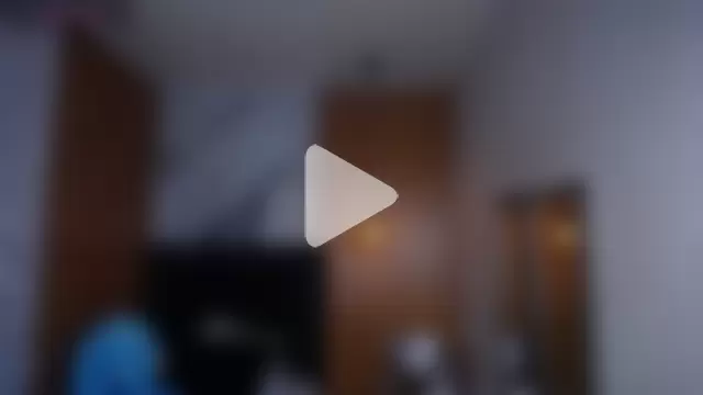 cassiehoward14 photo 10