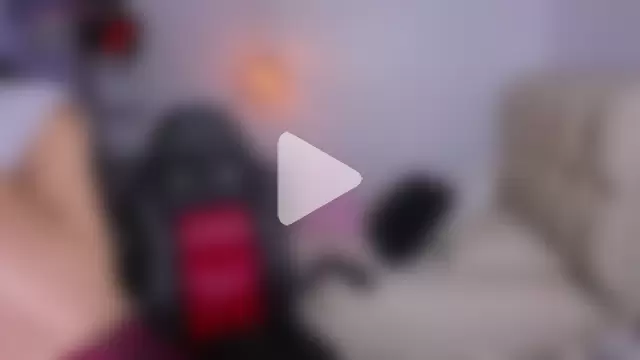 cassiehoward14 photo 6