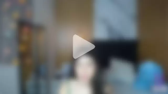 cassiehoward14 photo 3