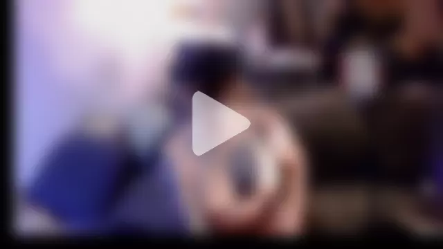 cassiemichellexx photo 14