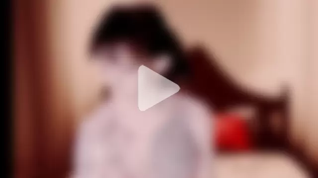 cassiemichellexx photo 12