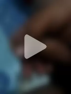 castellano10 photo 3