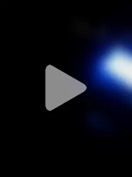 castellano10 photo 2