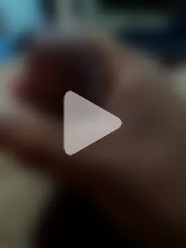 castellano10 photo 1