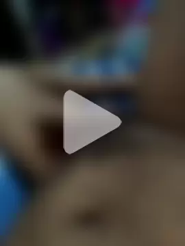 castellano10 photo 27