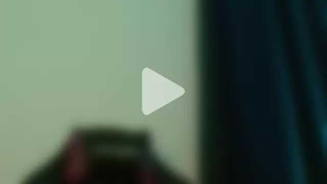 cata__gutierrez_ photo 25