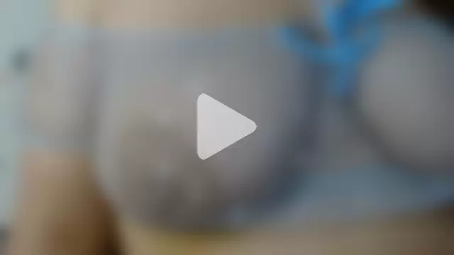 cata__gutierrez_ photo 14