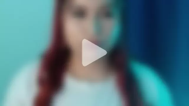 cata__gutierrez_ photo 9