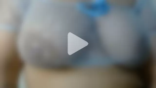 cata__gutierrez_ photo 7