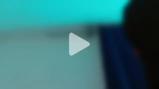 cata__gutierrez_ photo 3