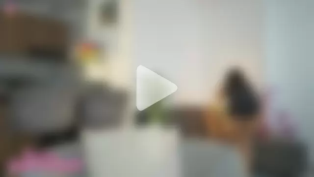 cata_batnati photo 1