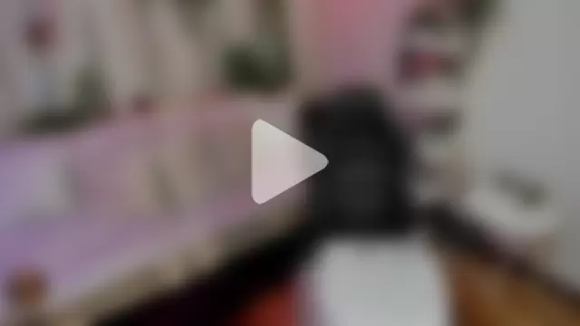 cata_desire photo 27