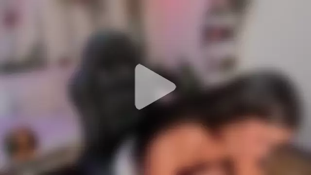 cata_desire photo 24