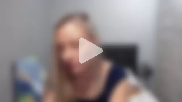 cataanderson_ photo 5