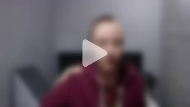 cataanderson_ photo 1