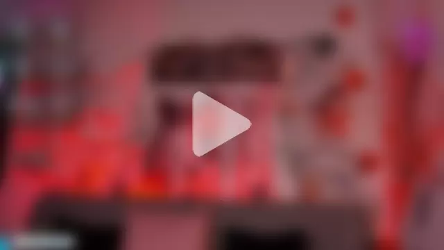 catalehia_moonlight photo 6