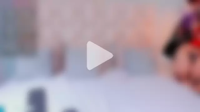 catalehia_moonlight photo 3