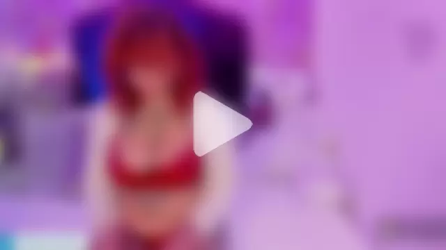 catalehia_moonlightt photo 1