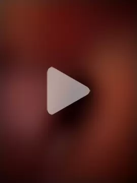 catalella16 photo 29