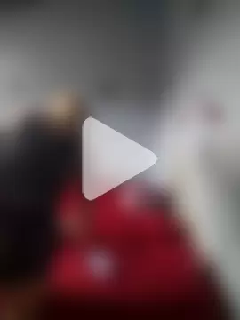 catalella16 photo 26