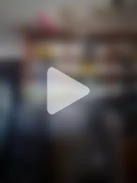 catalella16 photo 24