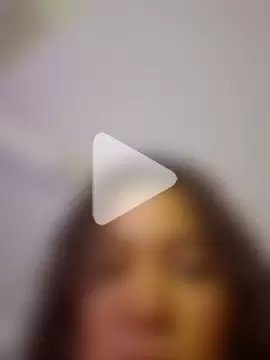 cataleya-glen photo 5