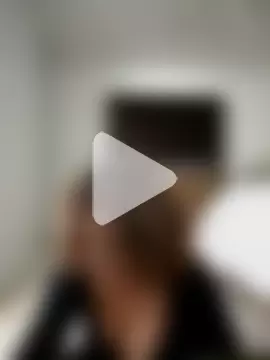 cataleya-glen photo 4