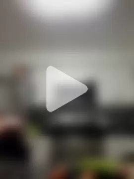 cataleya-glen photo 2