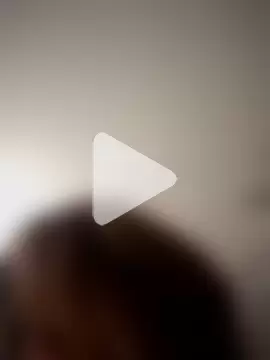 cataleya-glen photo 5