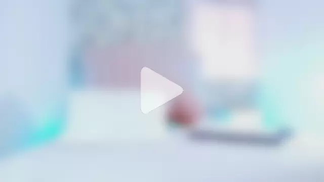 cataleya_ebony_ photo 30