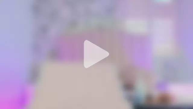 cataleya_ebony_ photo 26