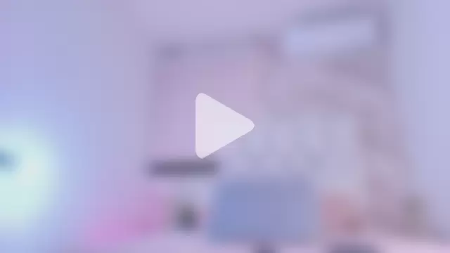 cataleya_ebony_ photo 20