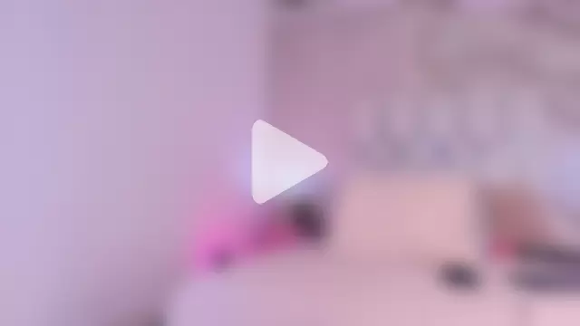 cataleya_ebony_ photo 14