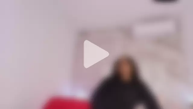 cataleya_ebony_ photo 13