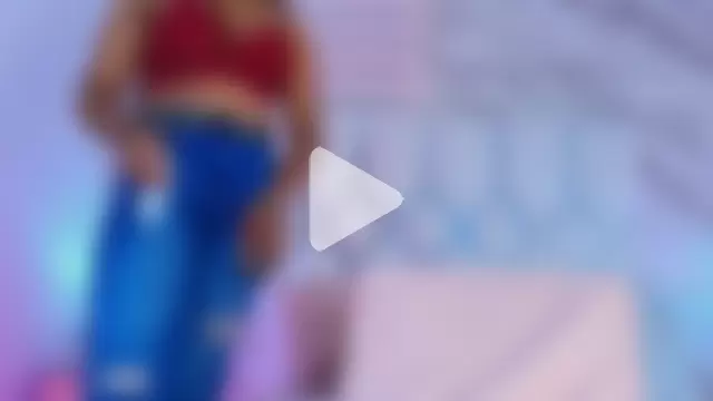 cataleya_ebony_ photo 11