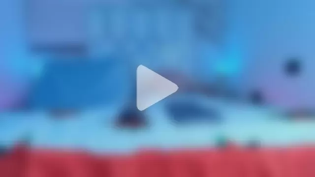 cataleya_ebony_ photo 9