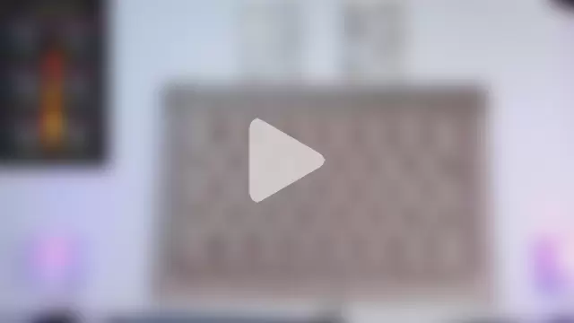 cataleya_evanss photo 14